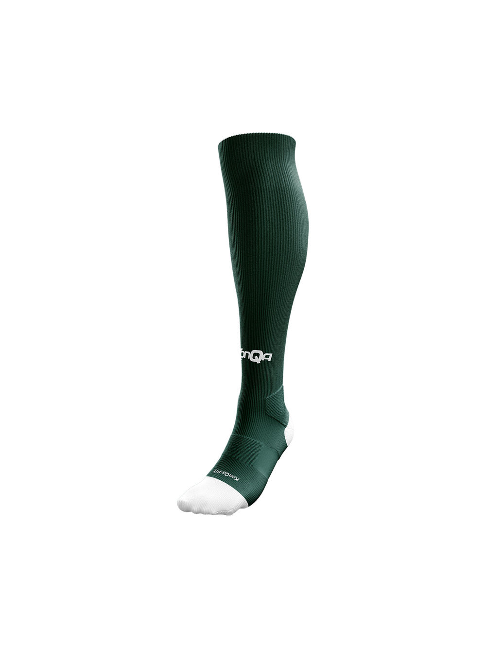 Stock Retro Socks