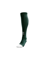 Grampians United Socks
