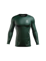 Compression Top