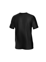 CCM 26/27 ALW Black GK Jersey Unisex Fit