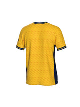CCM 26/27 ALW Home Jersey Unisex Fit