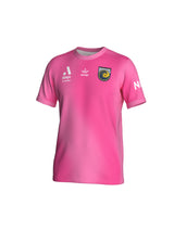CCM 26/27 ALW Pink GK Jersey Unisex Fit