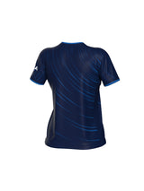 CCM 26/27 ALW Away Jersey Women's Fit