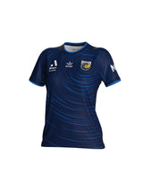CCM 26/27 ALW Away Jersey Women's Fit
