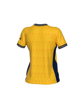 CCM 26/27 ALW Home Jersey Women's Fit