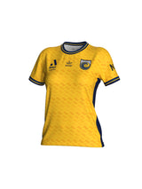 CCM 26/27 ALW Home Jersey Women's Fit