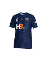 CCM 26/27 ALW Away Jersey Unisex Fit