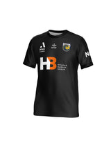 CCM 26/27 ALW Black GK Jersey Unisex Fit