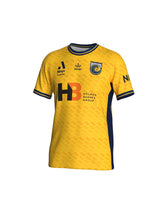 CCM 26/27 ALW Home Jersey Unisex Fit