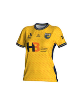 CCM 26/27 ALW Home Jersey Women's Fit
