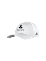 Club Sport Syndications Cap