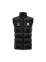 Club Sport Syndications Sideline Vest