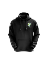 Canberra United Hoodie