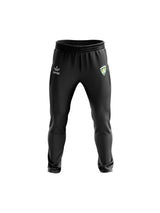 Canberra United Track Pants