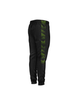 Canberra United Track Pants