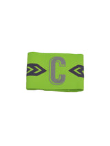 Adult Captain Armbands