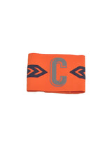 Adult Captain Armbands