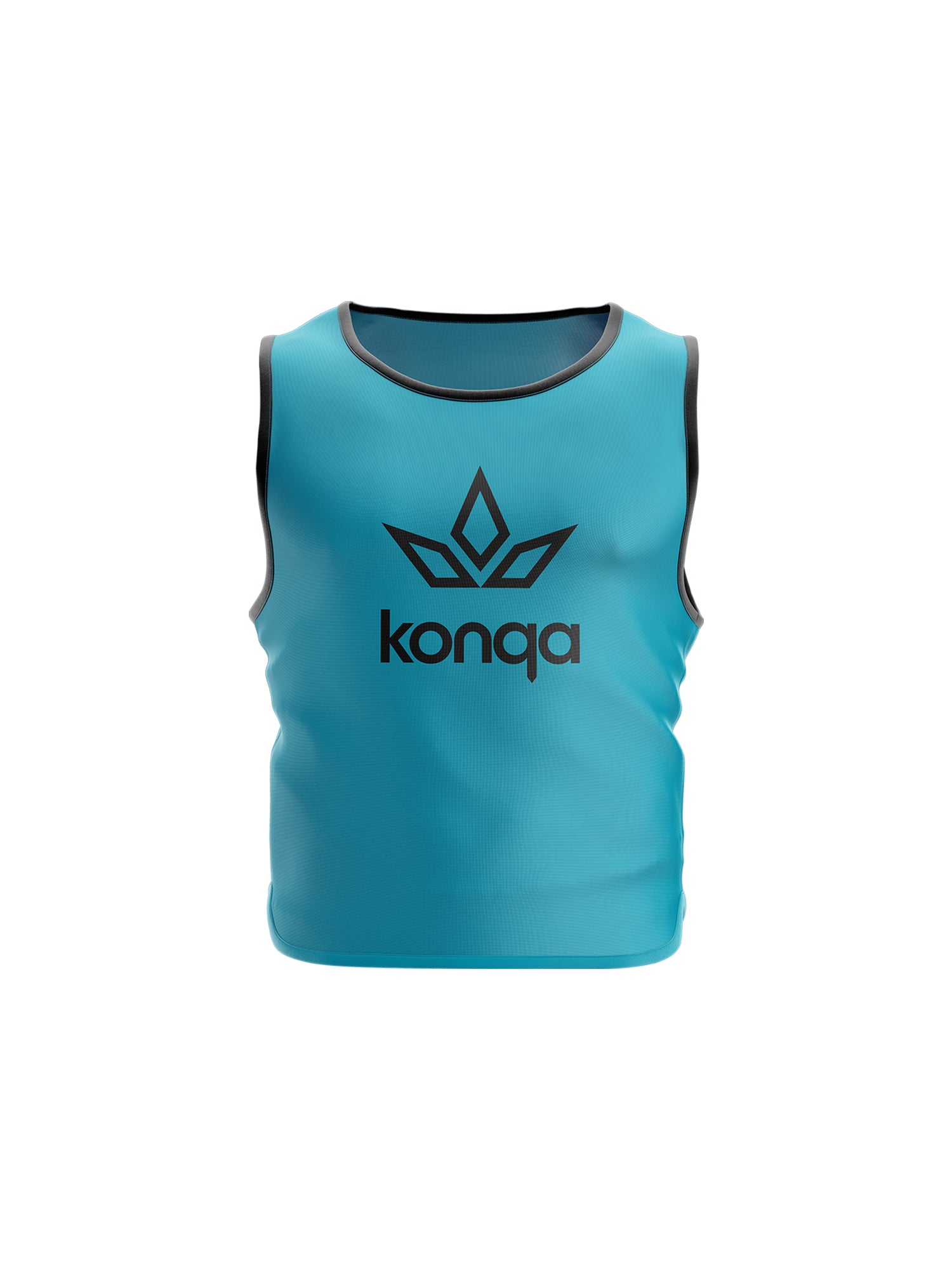 Training Bibs โ KonQa Teamwear