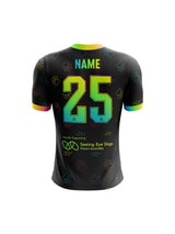 Dog FC Training Shirt