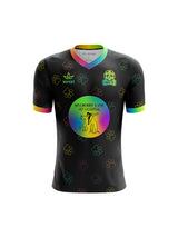 Dog FC Training Shirt