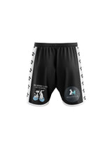 Dog FC UNISEX Shorts