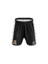Dog FC UNISEX Shorts