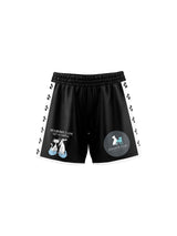 Dog FC Women's Fit Shorts