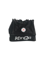 Traralgon City Duffle Bag