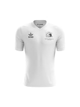 2025 Victorian Junior Chess Championships Shirts