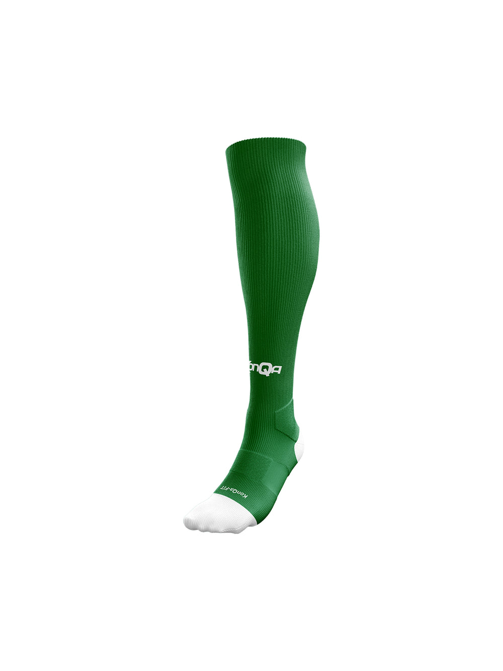 Stock Retro Socks