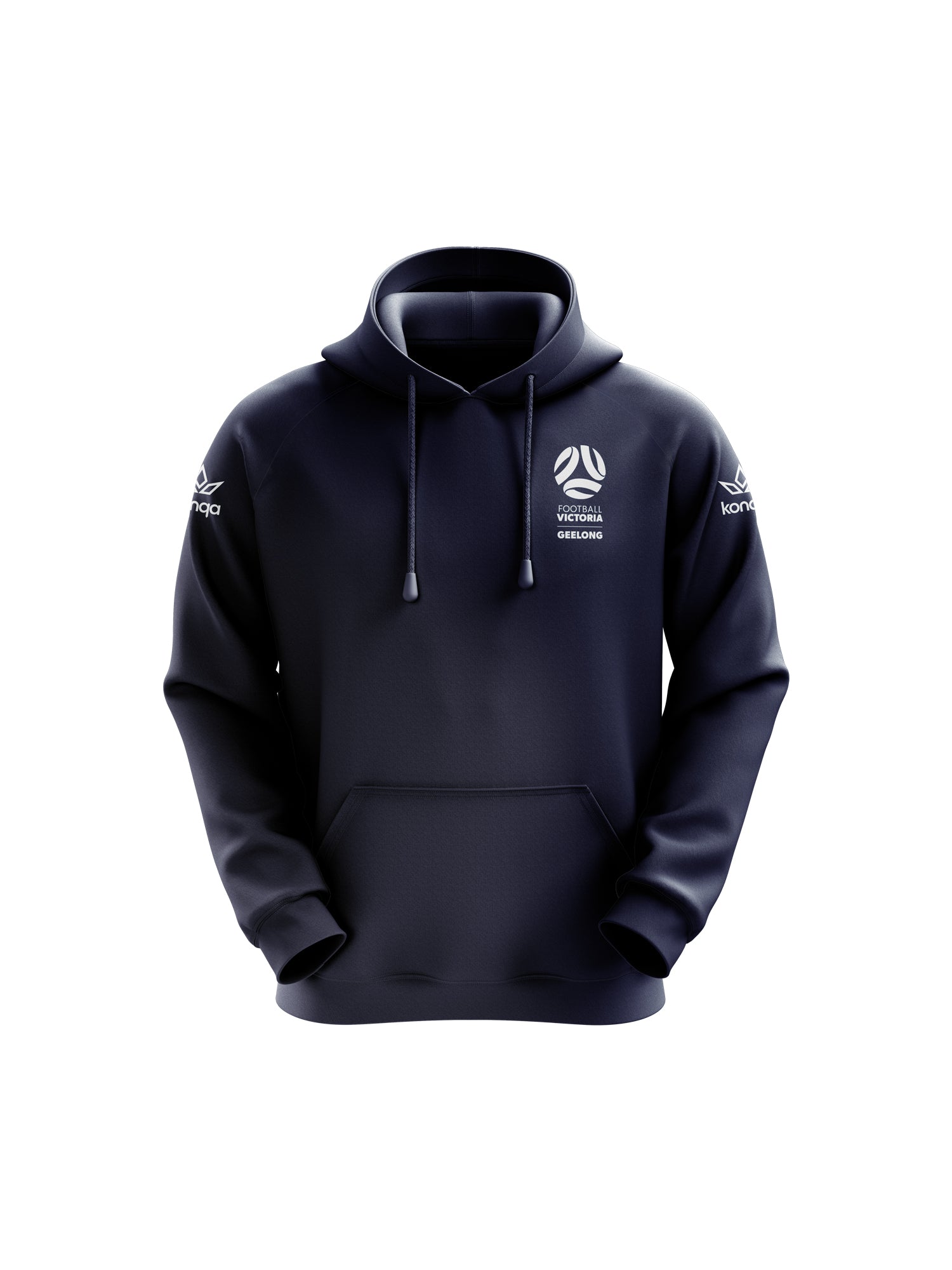 GRFA Hoodie