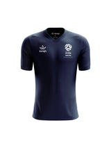 GRFA Home Jersey