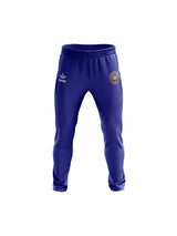Golden Plains Sublimated Track Pants