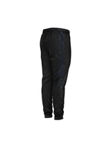 Golden Plains Sublimated Track Pants