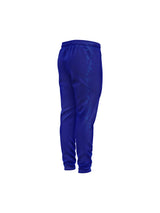 Golden Plains Sublimated Track Pants