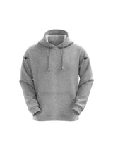 Retro Konqa Hoodie
