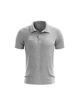 Konqa Polo