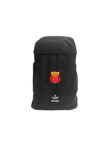 Hoppers Crossing SC Backpack