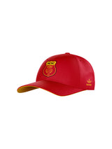 Hoppers Crossing SC Cap