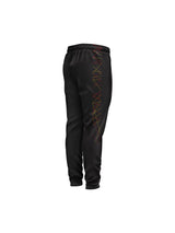 Hoppers Crossing SC Track Pants