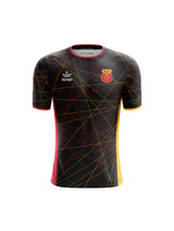 Hoppers Crossing SC Training Jersey