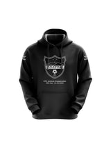 Healesville SC Hoodie