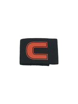 Junior Captain Armbands