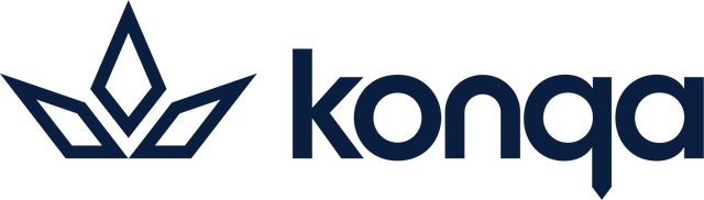 Jerseys – KonQa Teamwear