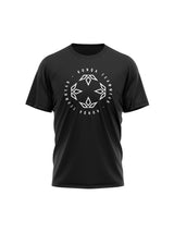 Konqa Casual T-Shirt