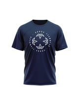 Konqa Casual T-Shirt