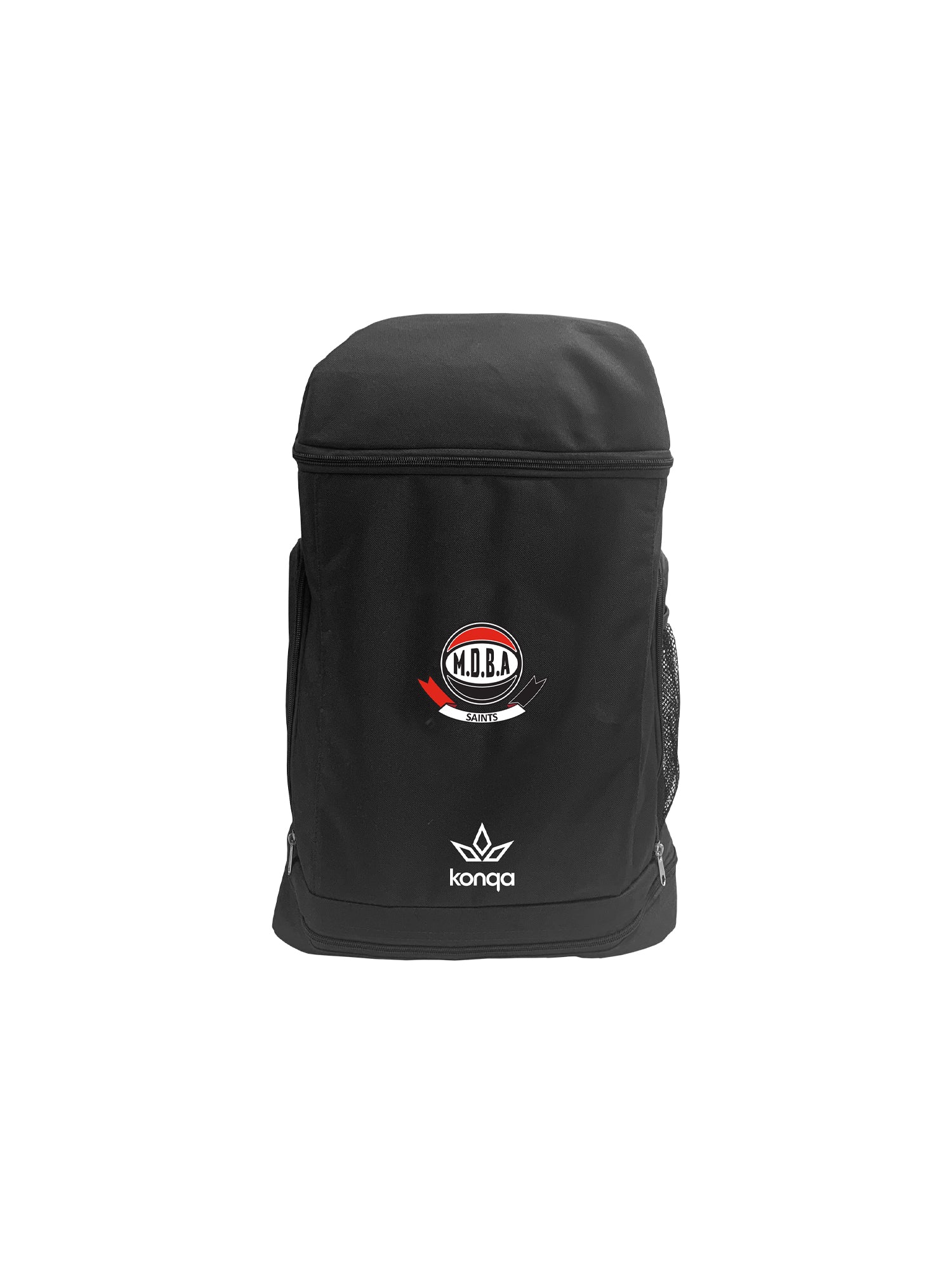Myrtleford Saints Backpack