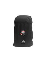 Myrtleford Saints Backpack