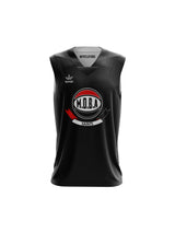 Myrtleford Saints Reversible Training Singlet