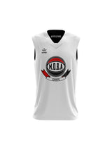 Myrtleford Saints Reversible Training Singlet